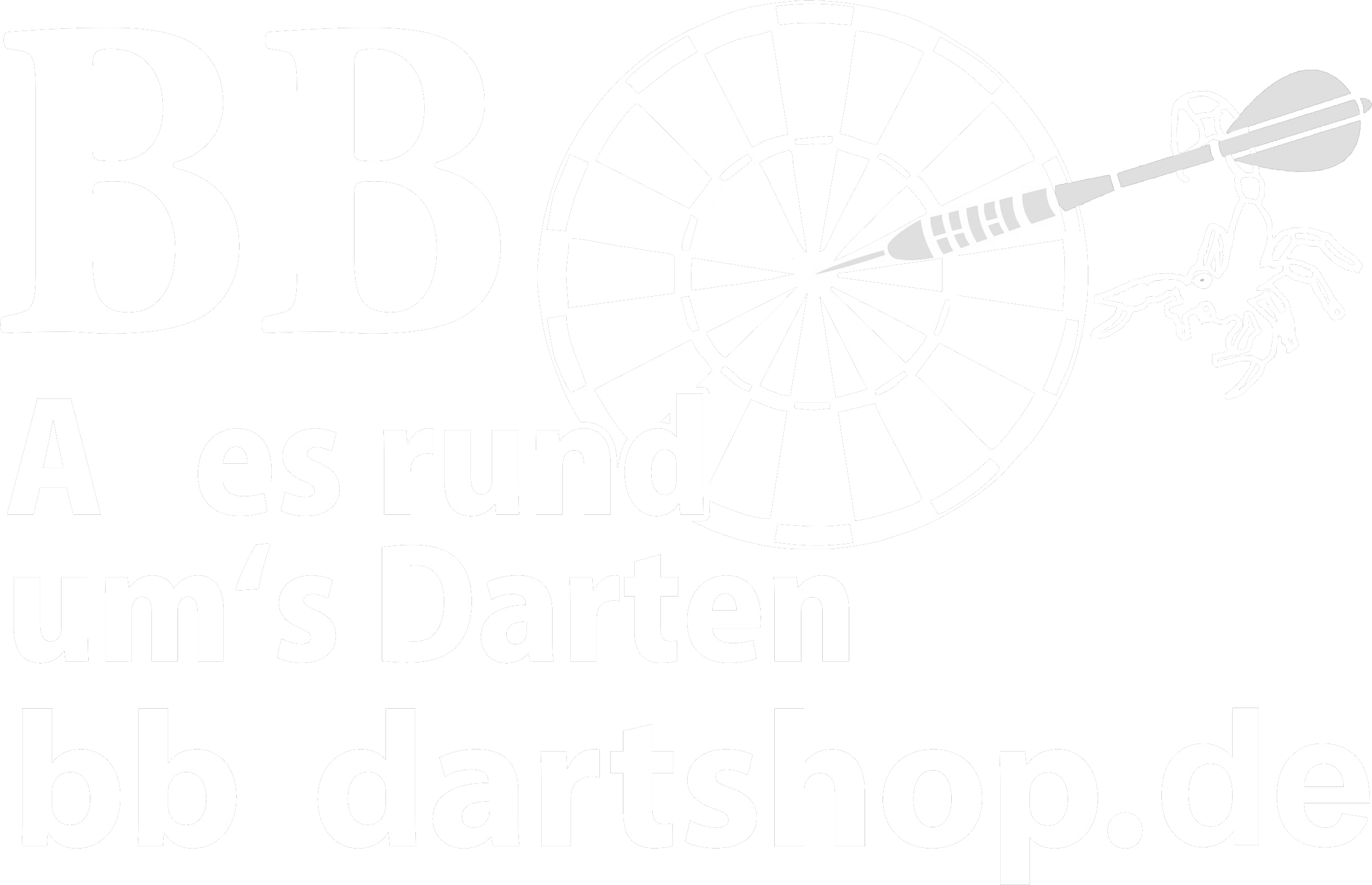 
bb-dartshop-emden.png